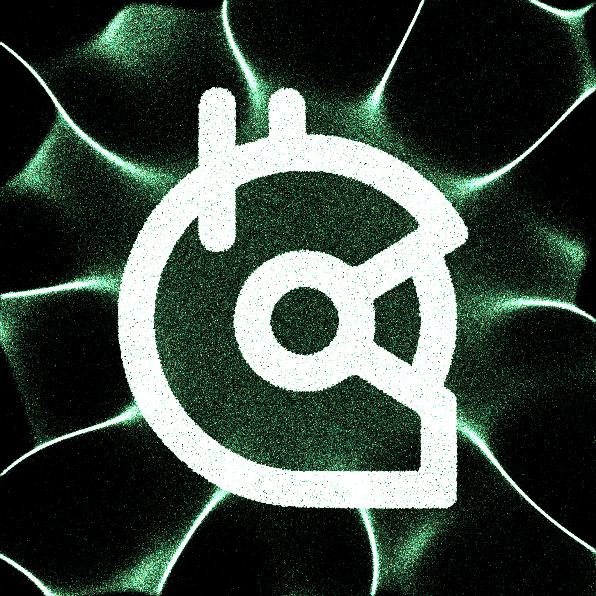 Gitcoin